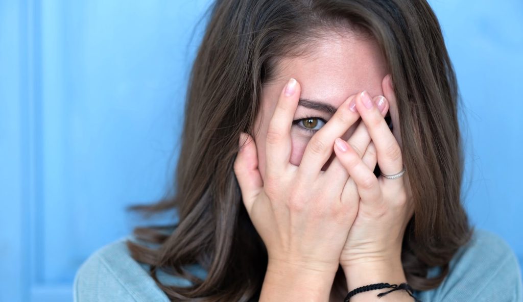 Beware! Lice Companies Selling Unneeded Products!