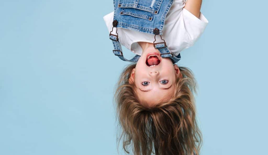 How To Avoid Head Lice And What To Do If You Get Them
