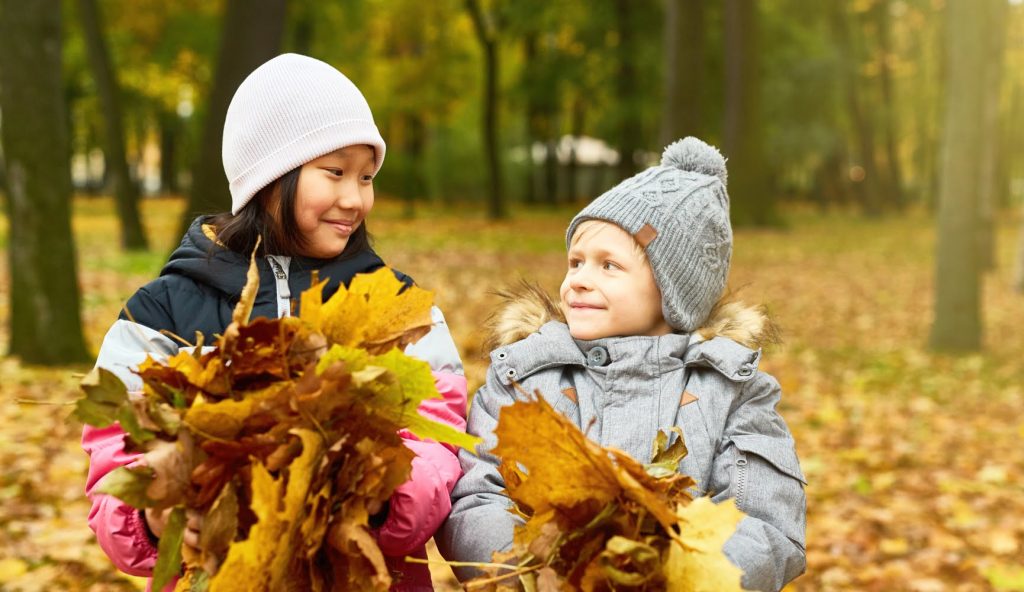 How To Get Lice This Fall And How To Avoid It