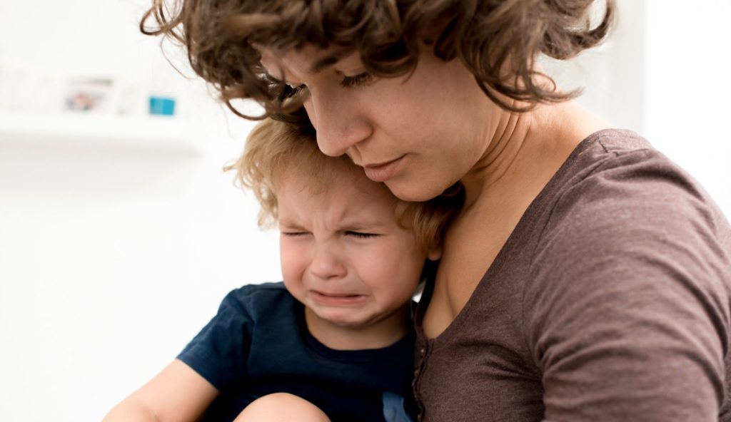No-Panic Guide To Head Lice Treatment