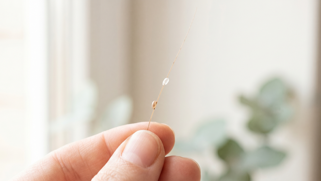 How Can You Tell If Lice Eggs Are Dead or Alive?