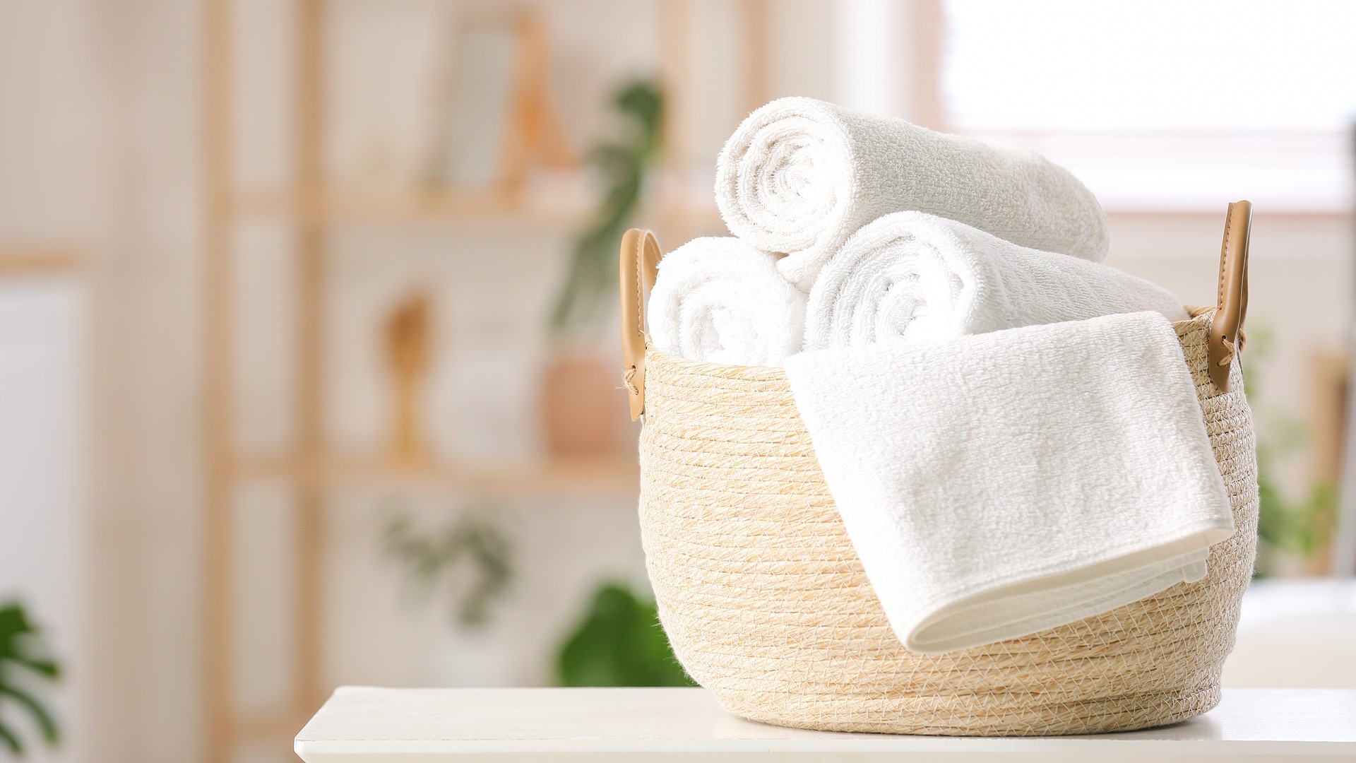 Do You Have To Wash Everything In Hot Water After Lice?