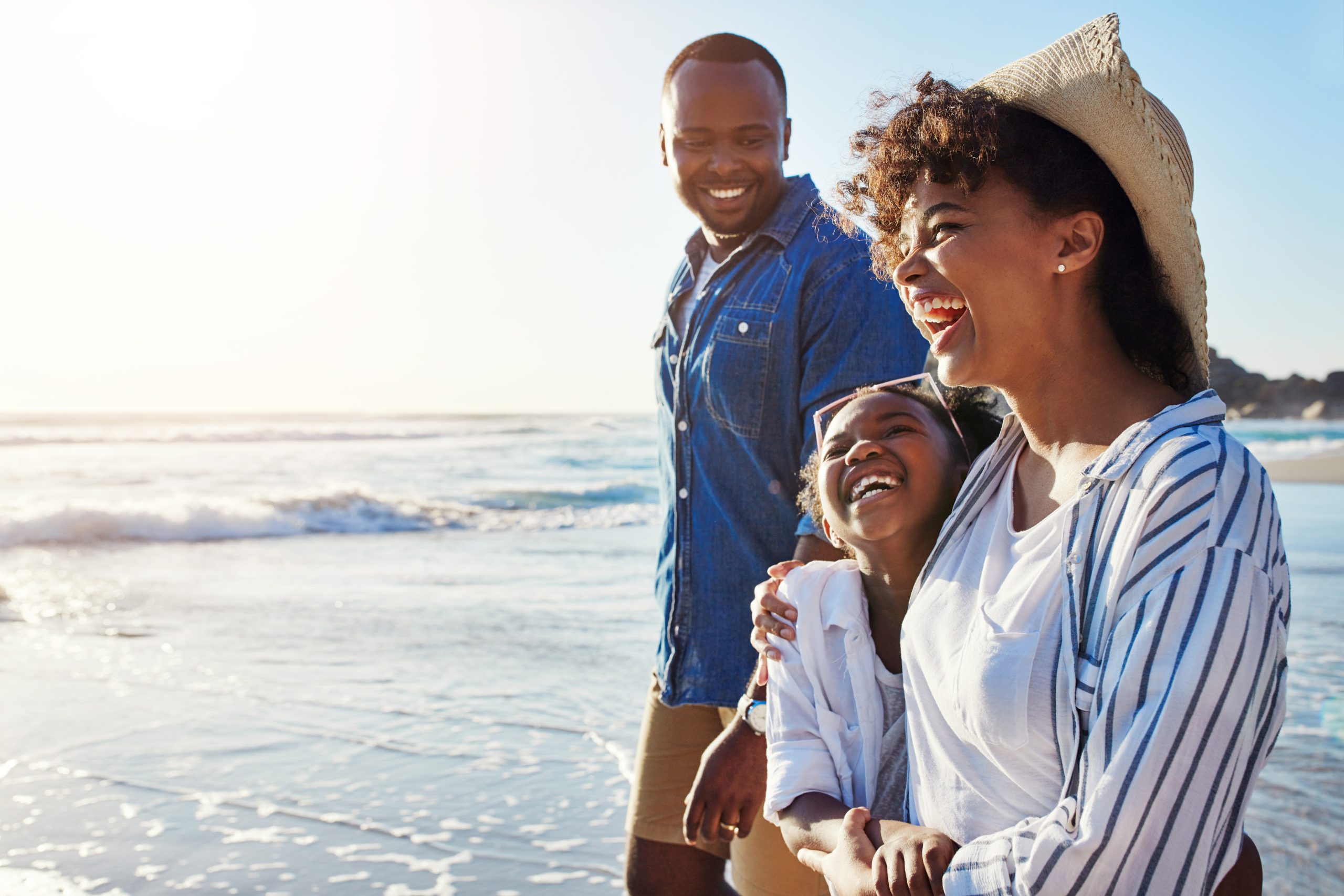 Spring Break Lice Prevention: Tips Before and After Travel