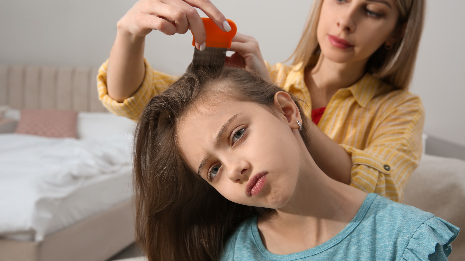 How Many Minutes Your Child Sits Decides the Comb-Out Plan featured image
